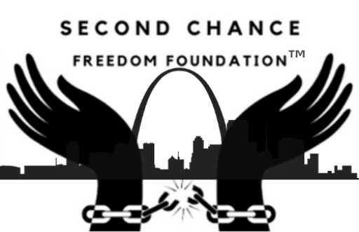 Second Chance Freedom Foundation